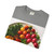 Gourmet Delight - Unisex Garment-Dyed T-shirt
