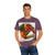 Gourmet Delight - Unisex Garment-Dyed T-shirt