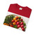 Gourmet Delight - Unisex Garment-Dyed T-shirt
