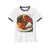 Gourmet Delight - Unisex Cotton Ringer T-Shirt