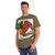 Gourmet Delight - Organic Unisex Classic T-Shirt Gourmet Delight - Organic Unisex Classic T-Shirt