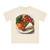 Gourmet Delight - Organic Unisex Classic T-Shirt Gourmet Delight - Organic Unisex Classic T-Shirt