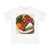Gourmet Delight - Organic Unisex Classic T-Shirt Gourmet Delight - Organic Unisex Classic T-Shirt