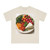 Gourmet Delight - Organic Unisex Classic T-Shirt Gourmet Delight - Organic Unisex Classic T-Shirt