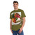 Gourmet Delight - Organic Unisex Classic T-Shirt Gourmet Delight - Organic Unisex Classic T-Shirt