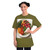 Gourmet Delight - Organic Unisex Classic T-Shirt Gourmet Delight - Organic Unisex Classic T-Shirt