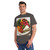 Gourmet Delight - Organic Unisex Classic T-Shirt Gourmet Delight - Organic Unisex Classic T-Shirt