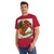 Gourmet Delight - Organic Unisex Classic T-Shirt Gourmet Delight - Organic Unisex Classic T-Shirt