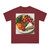 Gourmet Delight - Organic Unisex Classic T-Shirt Gourmet Delight - Organic Unisex Classic T-Shirt