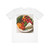 Gourmet Delight - Men's Lightweight Fashion Tee