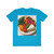 Gourmet Delight - Men's Lightweight Fashion Tee