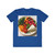 Gourmet Delight - Men's Lightweight Fashion Tee
