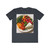 Gourmet Delight - Men's Lightweight Fashion Tee