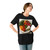 Gourmet Delight - Organic Staple T-shirt Gourmet Delight - Organic Staple T-shirt