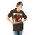 Gourmet Delight - Organic Staple T-shirt Gourmet Delight - Organic Staple T-shirt