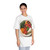 Gourmet Delight - Unisex Classic Crewneck T-Shirt Gourmet Delight - Unisex Classic Crewneck T-Shirt