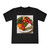 Gourmet Delight - Unisex Classic Crewneck T-Shirt Gourmet Delight - Unisex Classic Crewneck T-Shirt
