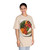 Gourmet Delight - Unisex Classic Crewneck T-Shirt Gourmet Delight - Unisex Classic Crewneck T-Shirt