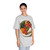 Gourmet Delight - Unisex Classic Crewneck T-Shirt Gourmet Delight - Unisex Classic Crewneck T-Shirt