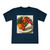 Gourmet Delight - Unisex Classic Crewneck T-Shirt Gourmet Delight - Unisex Classic Crewneck T-Shirt