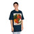Gourmet Delight - Unisex Classic Crewneck T-Shirt Gourmet Delight - Unisex Classic Crewneck T-Shirt