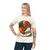 Gourmet Delight - Unisex Classic Jersey T-shirt Gourmet Delight - Unisex Classic Jersey T-shirt