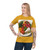 Gourmet Delight - Unisex Classic Jersey T-shirt Gourmet Delight - Unisex Classic Jersey T-shirt
