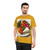 Gourmet Delight - Unisex Classic Jersey T-shirt Gourmet Delight - Unisex Classic Jersey T-shirt