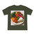 Gourmet Delight - Unisex Classic Jersey T-shirt Gourmet Delight - Unisex Classic Jersey T-shirt