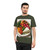 Gourmet Delight - Unisex Classic Jersey T-shirt Gourmet Delight - Unisex Classic Jersey T-shirt