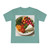 Gourmet Delight - Unisex Classic Jersey T-shirt Gourmet Delight - Unisex Classic Jersey T-shirt