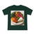Gourmet Delight - Unisex Classic Jersey T-shirt Gourmet Delight - Unisex Classic Jersey T-shirt