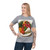 Gourmet Delight - Unisex Classic Jersey T-shirt Gourmet Delight - Unisex Classic Jersey T-shirt