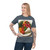 Gourmet Delight - Unisex Classic Jersey T-shirt Gourmet Delight - Unisex Classic Jersey T-shirt