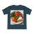 Gourmet Delight - Unisex Classic Jersey T-shirt Gourmet Delight - Unisex Classic Jersey T-shirt
