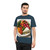 Gourmet Delight - Unisex Classic Jersey T-shirt Gourmet Delight - Unisex Classic Jersey T-shirt