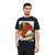 Gourmet Delight - Unisex Classic Jersey T-shirt Gourmet Delight - Unisex Classic Jersey T-shirt