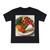 Gourmet Delight - Unisex Classic Jersey T-shirt Gourmet Delight - Unisex Classic Jersey T-shirt