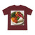 Gourmet Delight - Unisex Classic Jersey T-shirt Gourmet Delight - Unisex Classic Jersey T-shirt