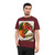 Gourmet Delight - Unisex Classic Jersey T-shirt Gourmet Delight - Unisex Classic Jersey T-shirt