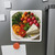 Gourmet Delight - Die-Cut Magnets