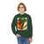 Gourmet Delight - Youth Crewneck Sweatshirt