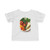 Gourmet Delight - Infant Fine Jersey Tee