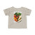 Gourmet Delight - Infant Fine Jersey Tee