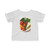 Gourmet Delight - Infant Fine Jersey Tee