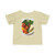 Gourmet Delight - Infant Fine Jersey Tee