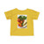 Gourmet Delight - Infant Fine Jersey Tee
