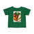 Gourmet Delight - Infant Fine Jersey Tee