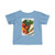 Gourmet Delight - Infant Fine Jersey Tee