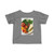 Gourmet Delight - Infant Fine Jersey Tee